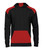 Badger Sport 244000 Breakout Performance Fleece Yo