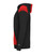 Badger Sport 244000 Breakout Performance Fleece Yo