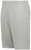 Holloway 222802 60/40 Fleece Shorts