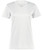 Augusta Sportswear 1790 Ladies Nexgen Wicking Tee