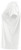 Augusta Sportswear 1790 Ladies Nexgen Wicking Tee
