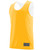 Augusta Sportswear 149 YOUTH Reversible Wicking Jersey