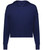 Holloway 223493 Girls Effortless Hoodie