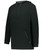Badger Sport 105000 Fit Flex Hoodie