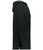 Badger Sport 105000 Fit Flex Hoodie