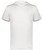 Holloway 222142 Short Sleeve Hoodie Powered By Coolcore®