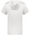 Holloway 222142 Short Sleeve Hoodie Powered By Coolcore®