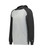 Badger Sport 244900 YOUTH Athletic Fleece Sport Hoodie