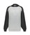 Badger Sport 244900 YOUTH Athletic Fleece Sport Hoodie