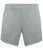 Holloway 223704 Ladies Ventura Soft Knit Shorts