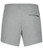 Holloway 223704 Ladies Ventura Soft Knit Shorts