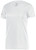 Holloway 222820 Ladies Momentum Tee