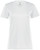 Holloway 222820 Ladies Momentum Tee