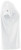 Holloway 222820 Ladies Momentum Tee