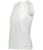 High Five 342272 Ladies Truhit Sleeveless Jersey