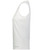 High Five 342272 Ladies Truhit Sleeveless Jersey