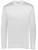 Holloway 222822 Momentum Long Sleeve Tee