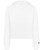 Badger Sport 126100 Ladies Athletic Fleece Crop Hoodie