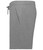 Holloway 223783 Ladies Heritage Prep Shorts