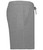 Holloway 223783 Ladies Heritage Prep Shorts