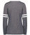 Holloway 223246 Ladies Monterey Long Sleeve Tee