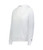 Badger Sport 146000 Ladies Performance Fleece Hoodie