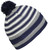 Holloway 223815 Spirit Pom Beanie