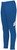 Holloway 229780 Ladies Limitless Pant