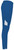 Holloway 229780 Ladies Limitless Pant
