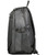 High Five 327930 United Backpack