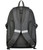 High Five 327930 United Backpack