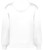 Badger Sport 245400 YOUTH Performance Fleece Hoodie