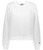 Badger Sport 126300 Ladies Athletic Fleece Crop Crew