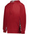Badger Sport 146400 Digital Color Block Hoodie