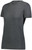 Holloway 223717 Ladies Eco-revive Tri-blend Tee