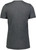 Holloway 223717 Ladies Eco-revive Tri-blend Tee