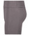 High Five 345594 Ladies Truhit Modern Fit Shorts