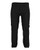 Alleson Athletic 655WLP Men's Crush Premier Baseball Pants