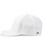 Pacific Headwear 404F Trucker Flexfit® Cap