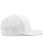 Pacific Headwear 404F Trucker Flexfit® Cap
