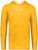 Holloway 223505 Stock Cotton-touch™ Poly Hoodie