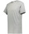 Russell Athletic 29M Dri-power® Tee