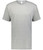 Russell Athletic 29M Dri-power® Tee