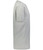 Russell Athletic 29M Dri-power® Tee