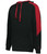Badger Sport 126500 Saber Hoodie