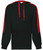 Badger Sport 126500 Saber Hoodie