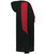 Badger Sport 126500 Saber Hoodie