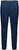 Holloway 229531 Seriesx Pant