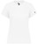 Badger Sport 416000 Ladies B-core Tee