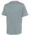 Russell Athletic 3R7X2M Performance Two-button Solid Jersey